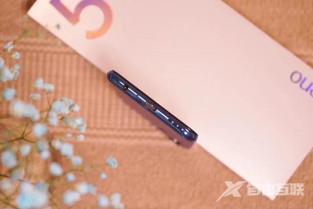 oppo reno 5参数配置（oppo reno5测评值不值得买）(4)