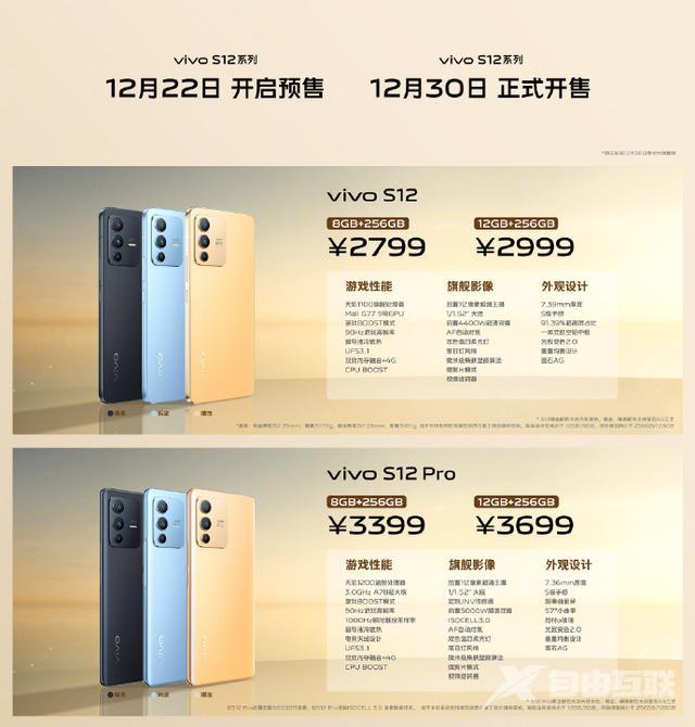 vivo手机s12价格及图片（vivo s12值得入手吗）(2)