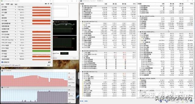 戴尔游匣g15配置参数（戴尔游匣g15 5520详细介绍）(22)