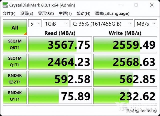 戴尔游匣g15配置参数（戴尔游匣g15 5520详细介绍）(26)