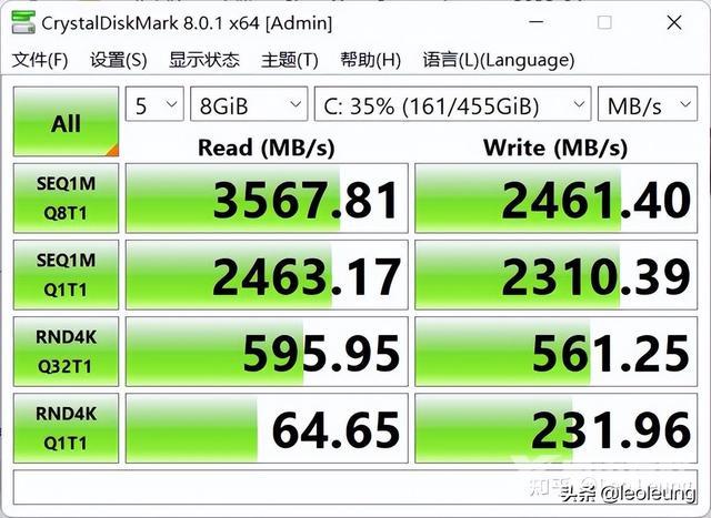 戴尔游匣g15配置参数（戴尔游匣g15 5520详细介绍）(24)