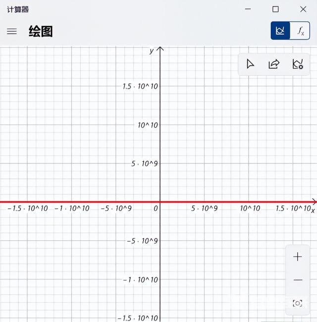 电脑小技巧有哪些（电脑常用的5个操作小技巧）(6)