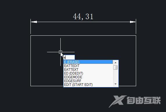 cad中如何输入文字（cad文字输入详细教程）(6)