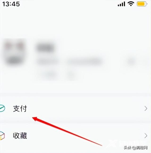 怎么关闭自动续费iphone（苹果自动扣款关闭方法）(8)