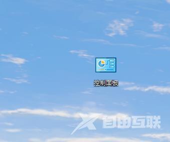 win10打印机共享设置方法（win10两台电脑怎么共享打印机）(1)