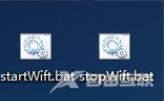 win7如何连接wifi网络（win7系统设置WiFi共享方法）(13)