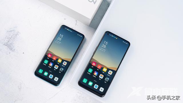 oppoa93手机怎么样（oppo a93值得入手吗）(1)