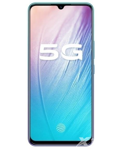 vivo s6和s7的区别是什么（vivos9手机和vivos7哪个好）(2)