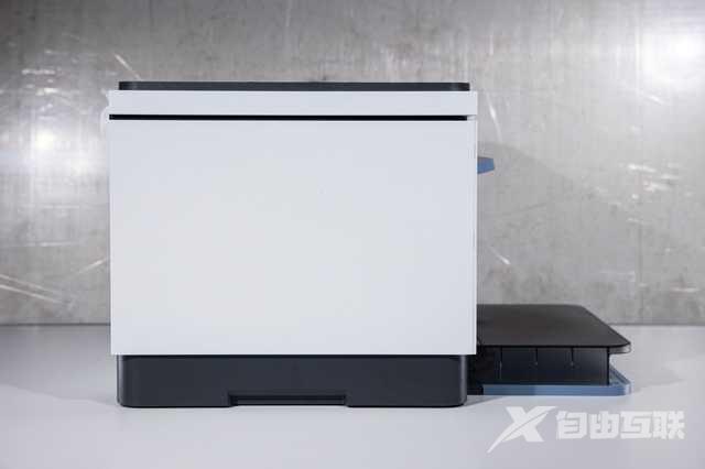 惠普m232dw打印机怎么样（惠普laser jetmfd m232dw测评）(2)