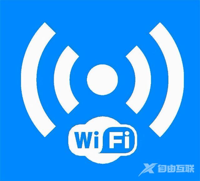 路由器登录密码忘记了怎么办（忘记wifi密码最简单的方法）(1)