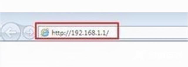 路由器登录密码忘记了怎么办（忘记wifi密码最简单的方法）(8)