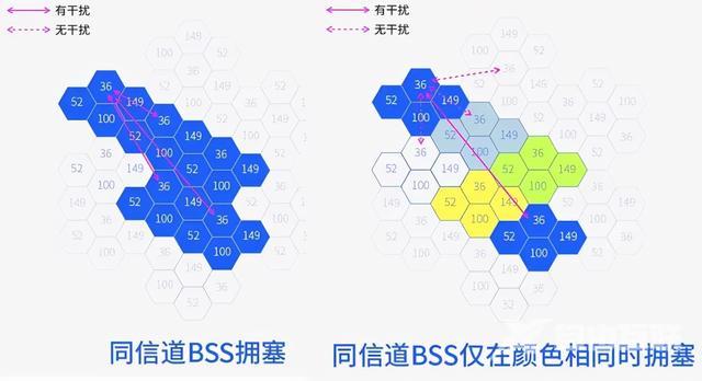 戴尔灵越14pro怎么样（灵越14值得入手吗）(3)