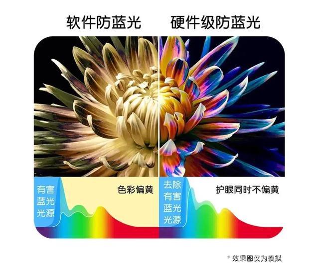 戴尔灵越14pro怎么样（灵越14值得入手吗）(8)