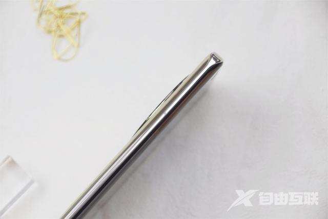 荣耀magic4pro参数配置价格（面面俱到荣耀magic4 pro手机评测）(8)