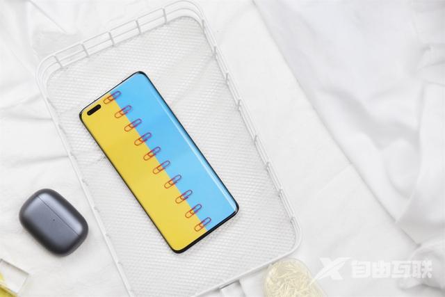 荣耀magic4pro参数配置价格（面面俱到荣耀magic4 pro手机评测）(10)
