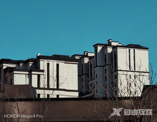 荣耀magic4pro参数配置价格（面面俱到荣耀magic4 pro手机评测）(24)