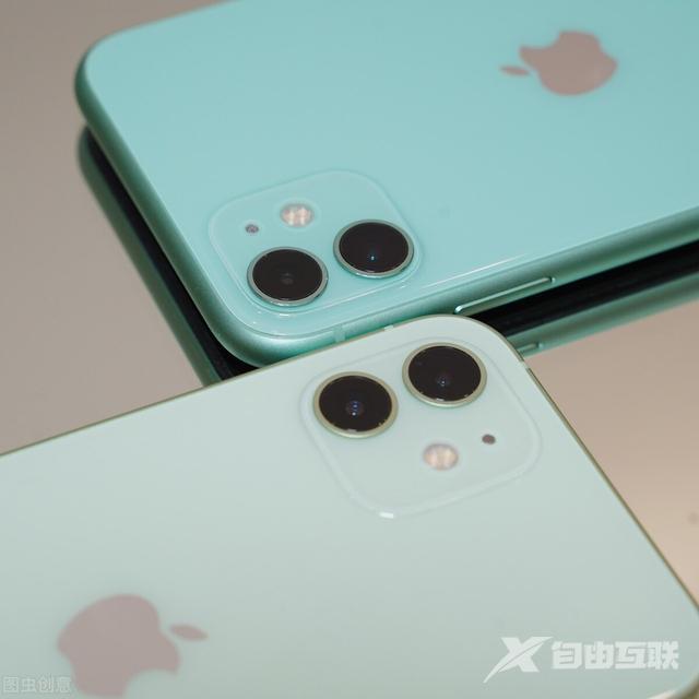 苹果手机强制关机方法（iPhone 14怎么强制重启手机）(1)