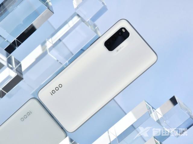 iqoo neo5活力版参数配置（iqoo neo5活力版2022年值得买吗）(2)