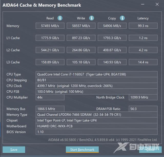 华为matebooke值得买吗（华为matebook e使用测评）(28)