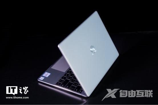 华为matebook13配置参数（笔记本matebook13值得买吗）(1)