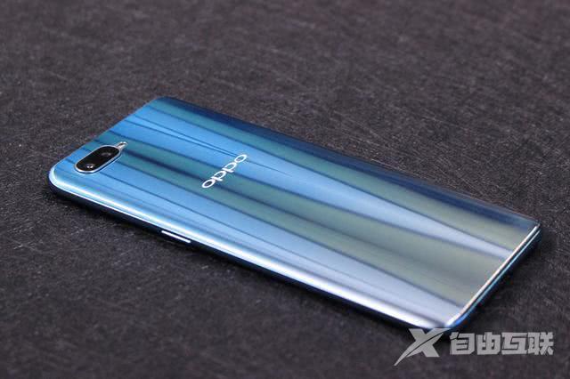 oppo r15x手机参数（oppor15x现在还值得入手吗）(3)