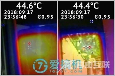 华为荣耀8x手机参数配置（荣耀8X详细体验评测）(37)