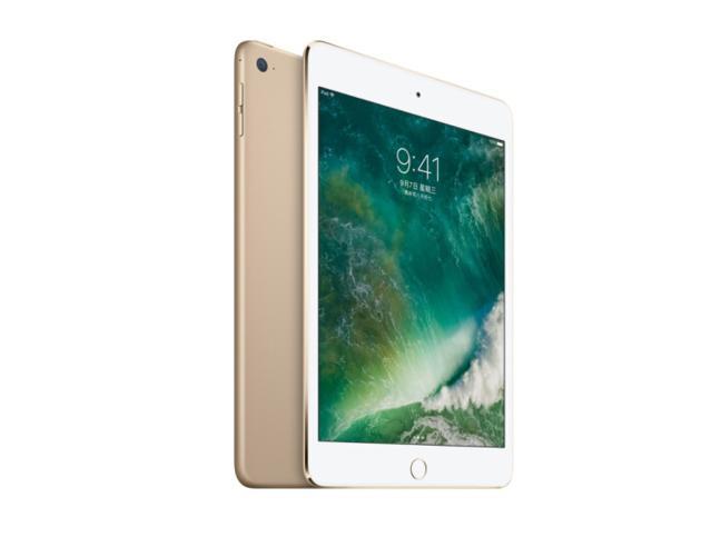 ipadmini4参数配置（ipadmini4好不好用）(4)