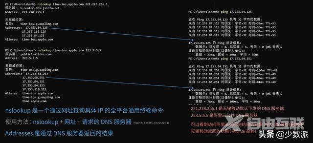 配置dns是什么意思（最简单的dns设置方法）(3)