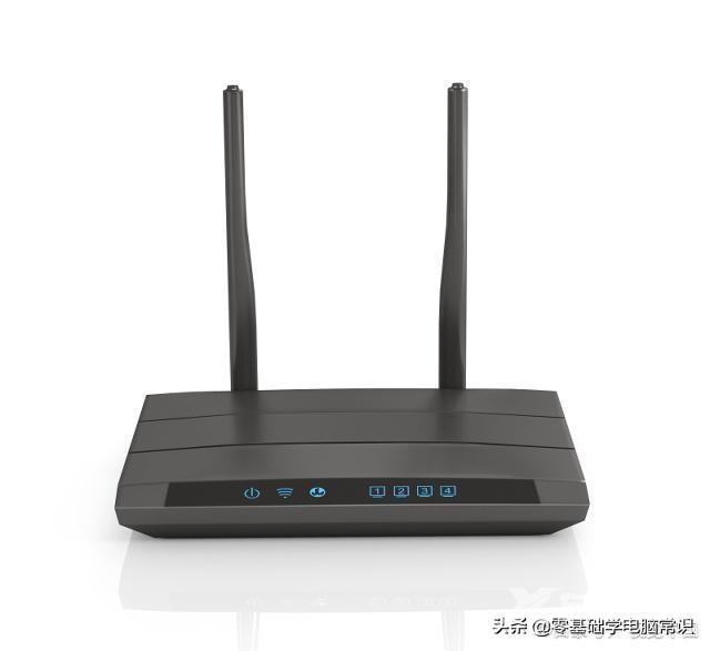 笔记本电脑在哪里连接wifi（笔记本电脑最简单连wifi的步骤）(1)