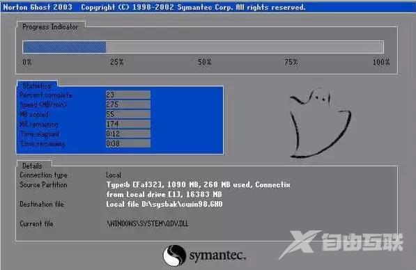 电脑系统怎么重装win7（新手重装win7系统最简单的方法）(1)