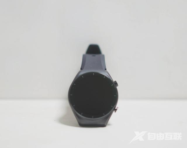 小米watch s1参数配置（小米手表watch s1值得入手吗）(3)