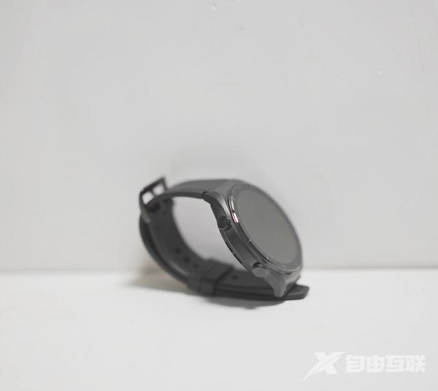 小米watch s1参数配置（小米手表watch s1值得入手吗）(5)