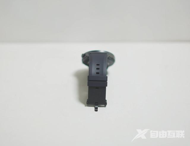 小米watch s1参数配置（小米手表watch s1值得入手吗）(6)