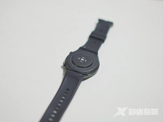 小米watch s1参数配置（小米手表watch s1值得入手吗）(8)