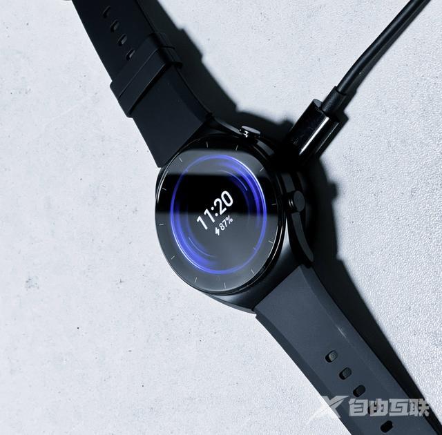 小米watch s1参数配置（小米手表watch s1值得入手吗）(28)