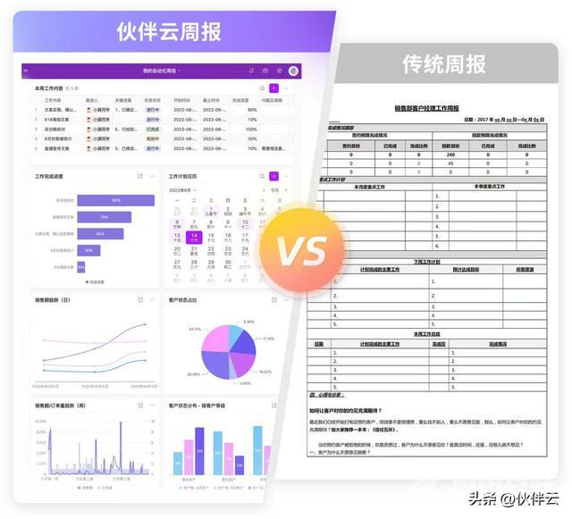 电脑办公软件有哪些（6款良心办公软件推荐）(3)