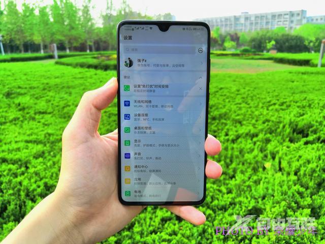 华为手机mate20参数配置（2022华为mate20还值得入手吗）(15)