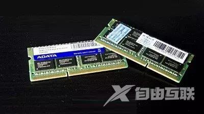 ddr3l和ddr3的区别是什么（ddr3和ddr3L相关基础知识指南）(2)