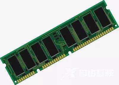 ddr3l和ddr3的区别是什么（ddr3和ddr3L相关基础知识指南）(3)