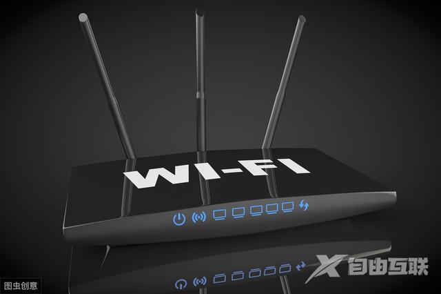 wifi感叹号无法上网怎么回事（电脑wifi出现感叹号最佳解决方法）(1)