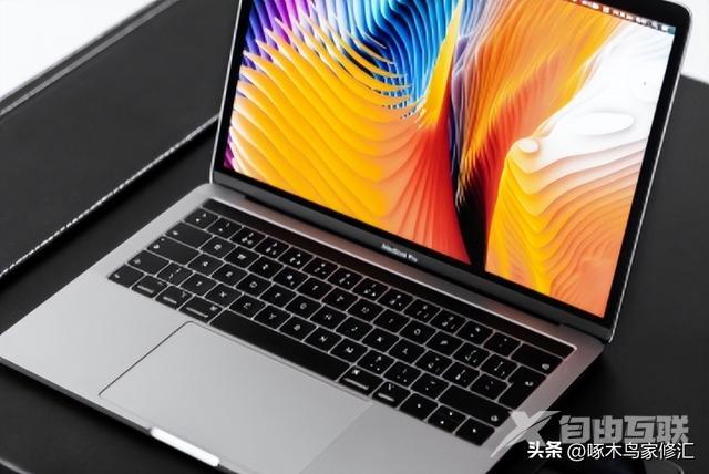 电脑屏幕打不开怎么解决（电脑打不开的原因及解决办法）(1)