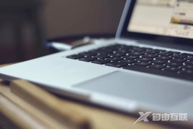 Windows电脑怎样格式化（电脑格式化的操作步骤）(1)