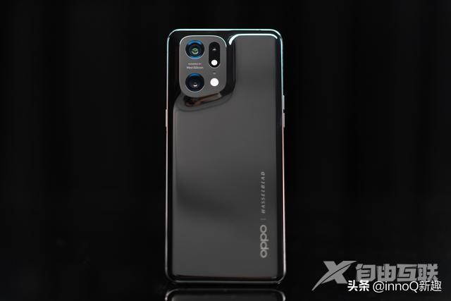 oppofindx5参数配置（oppo find x5还值得买吗）(2)