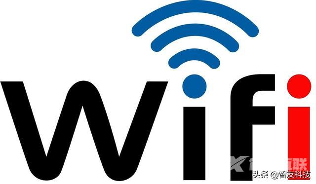 wifi已连接不可上网什么原因（家里的wifi无互联网连接怎么解决）(1)