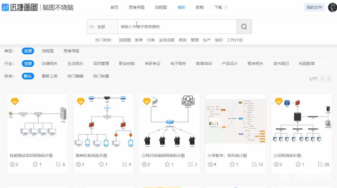 电脑制表怎么操作（excel制作流程图的方法步骤图）(3)