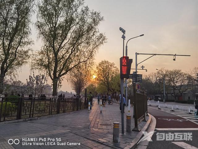 华为p40pro怎么样（现在华为p40 pro还值得买吗）(8)