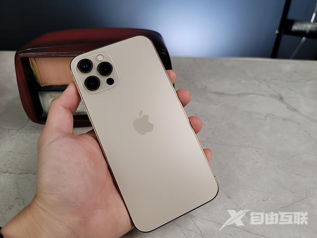 苹果12pro参数配置详细（现在iphone12pro值得入手吗）(1)