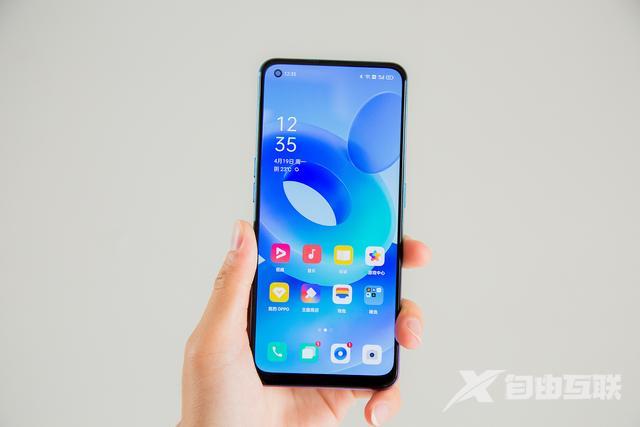 oppoa95手机配置参数（oppo a95值得买吗）(2)