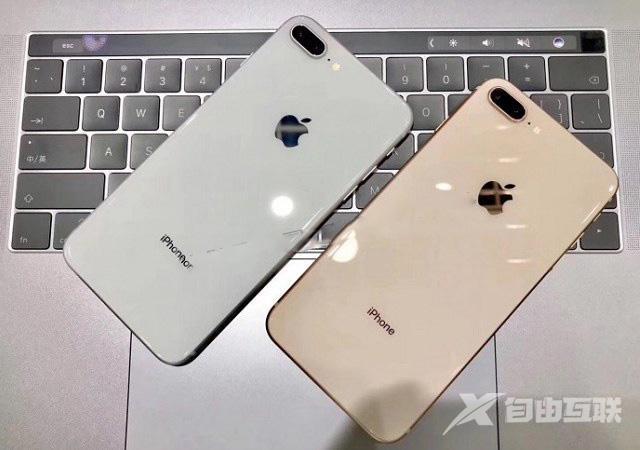 苹果8p支持无线充电吗（iPhone8Plus无线充电方法）(4)