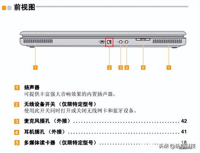 电脑搜不到wifi是怎么回事（电脑找不到无线网络信号解决方法）(1)